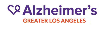 Charity Logo
