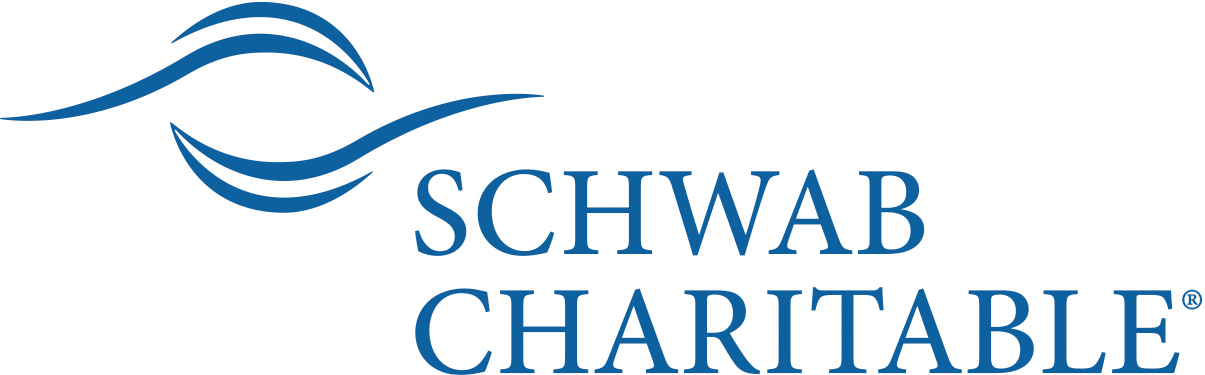 Charity Logo