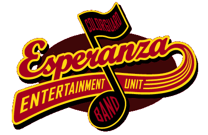 Charity Logo