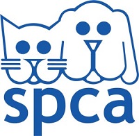 Charity Logo