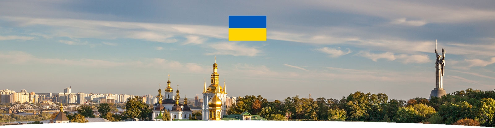 Support Ukraine